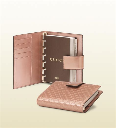 gucci agenda 2017|gucci agenda resale.